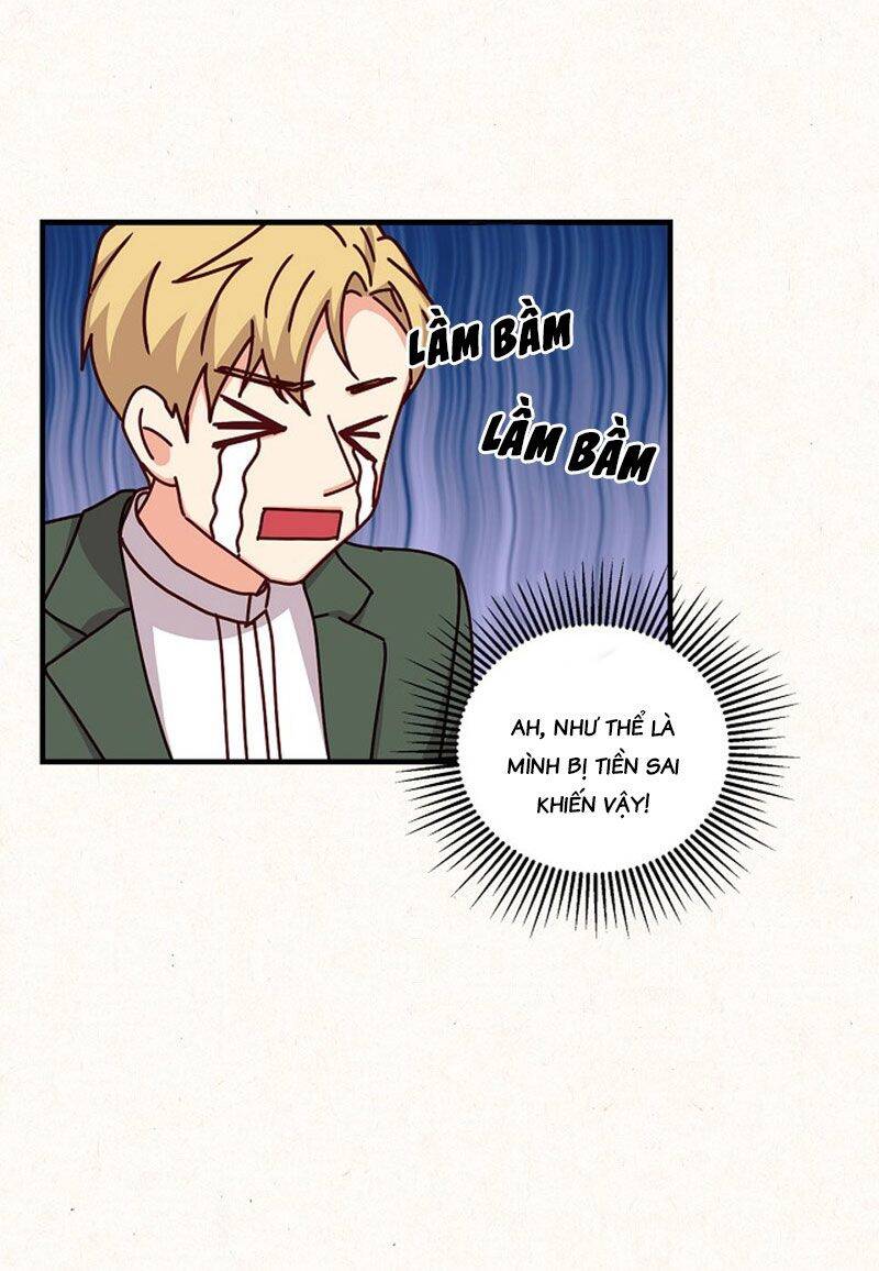 Đừng Chọc Đứa Em Gái Bé Bỏng Của Chúng Tôi Chapter 37 - Trang 2