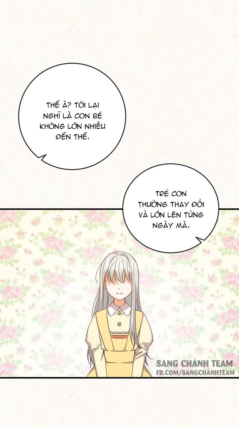 Đừng Chọc Đứa Em Gái Bé Bỏng Của Chúng Tôi Chapter 37 - Trang 2