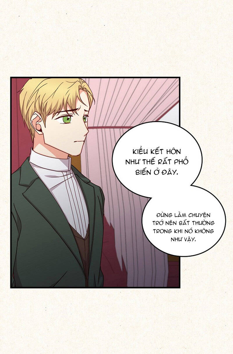 Đừng Chọc Đứa Em Gái Bé Bỏng Của Chúng Tôi Chapter 37 - Trang 2