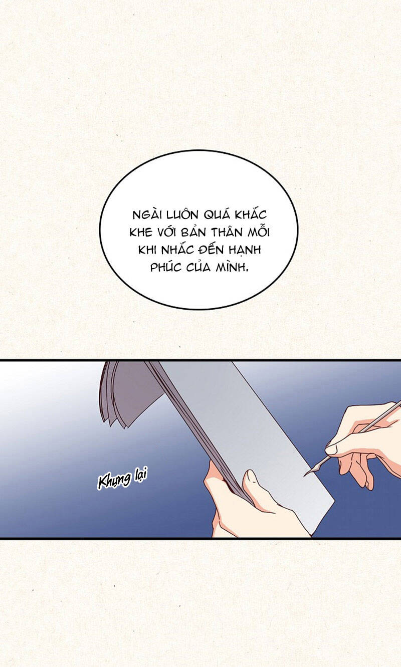 Đừng Chọc Đứa Em Gái Bé Bỏng Của Chúng Tôi Chapter 37 - Trang 2