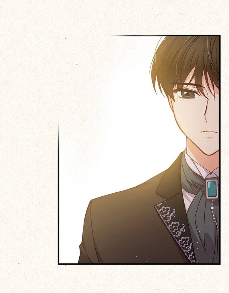 Đừng Chọc Đứa Em Gái Bé Bỏng Của Chúng Tôi Chapter 37 - Trang 2