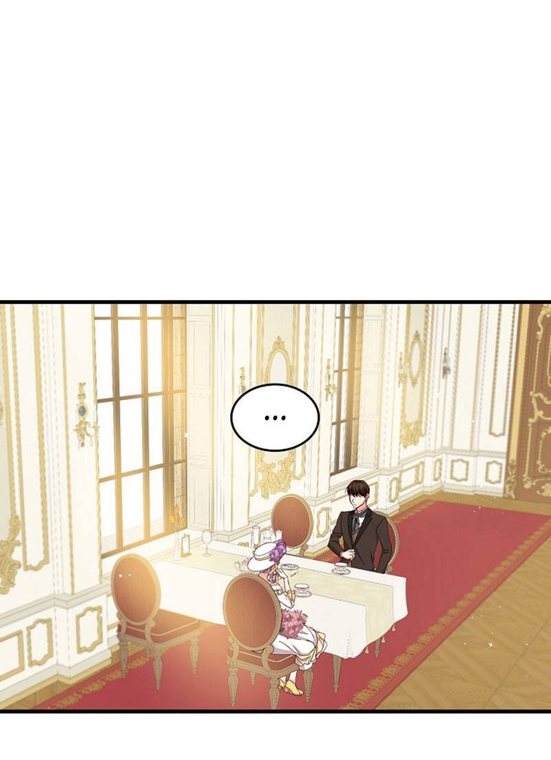 Đừng Chọc Đứa Em Gái Bé Bỏng Của Chúng Tôi Chapter 38 - Trang 2