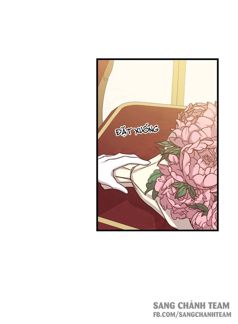 Đừng Chọc Đứa Em Gái Bé Bỏng Của Chúng Tôi Chapter 38 - Trang 2