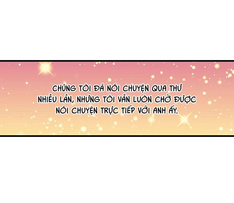 Đừng Chọc Đứa Em Gái Bé Bỏng Của Chúng Tôi Chapter 38 - Trang 2