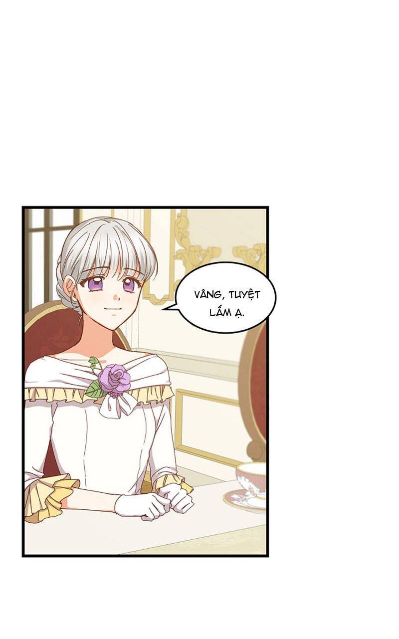 Đừng Chọc Đứa Em Gái Bé Bỏng Của Chúng Tôi Chapter 38 - Trang 2