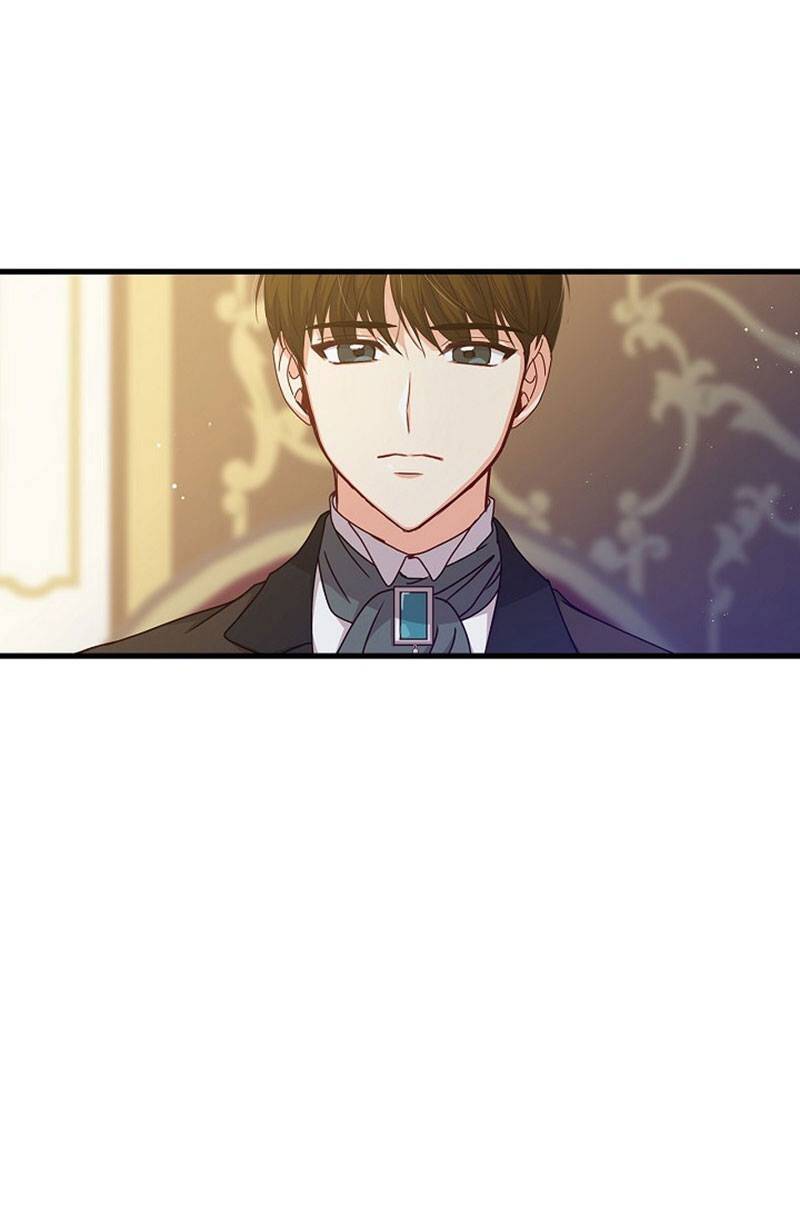 Đừng Chọc Đứa Em Gái Bé Bỏng Của Chúng Tôi Chapter 38 - Trang 2