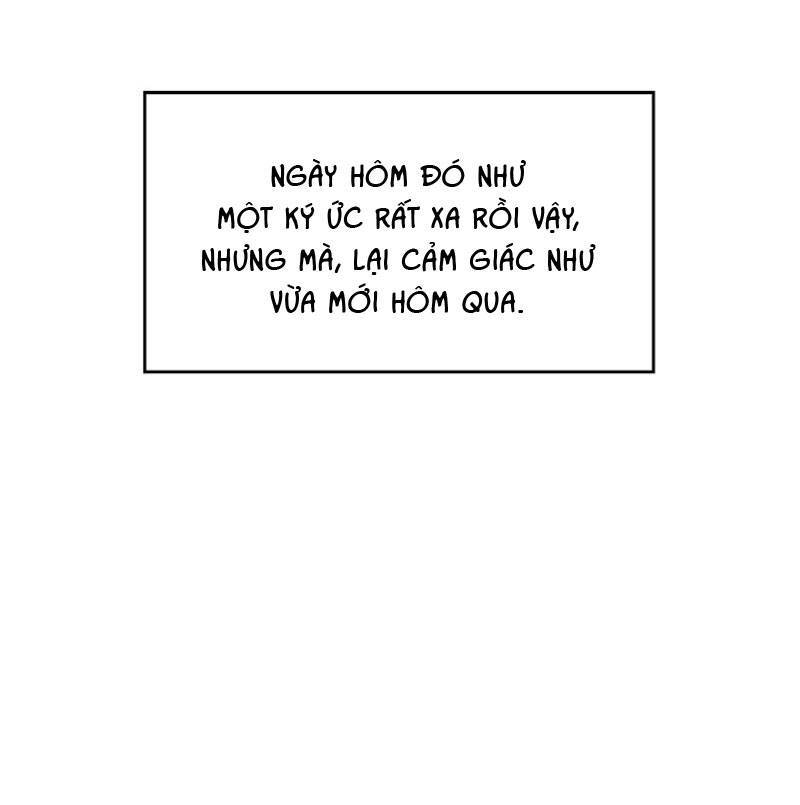 Đừng Chọc Đứa Em Gái Bé Bỏng Của Chúng Tôi Chapter 38 - Trang 2