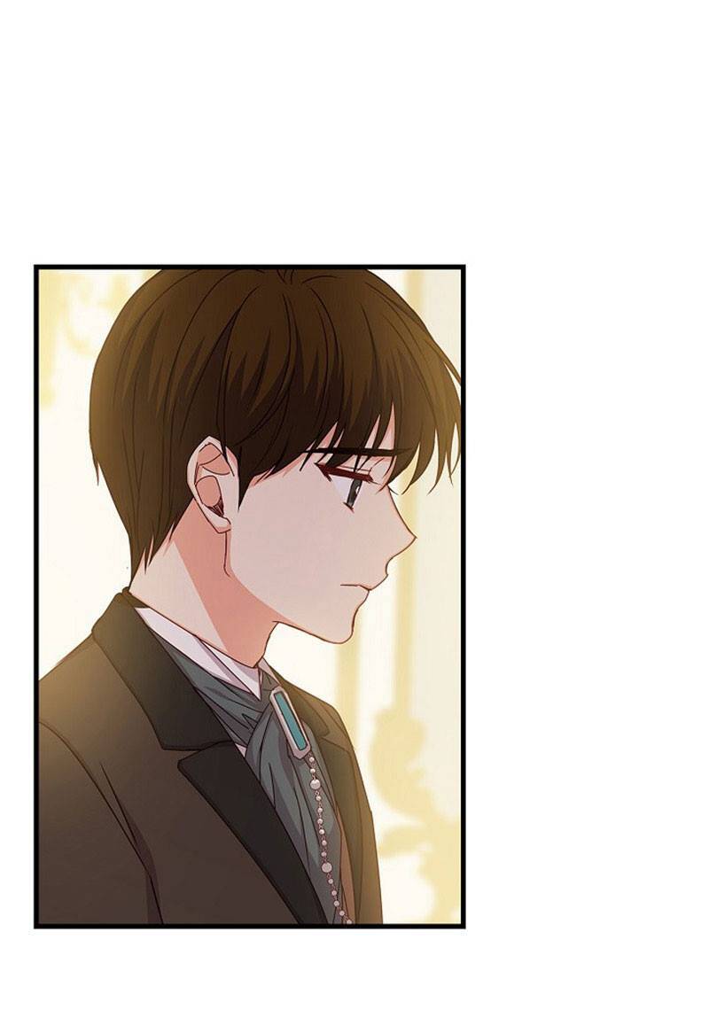 Đừng Chọc Đứa Em Gái Bé Bỏng Của Chúng Tôi Chapter 38 - Trang 2