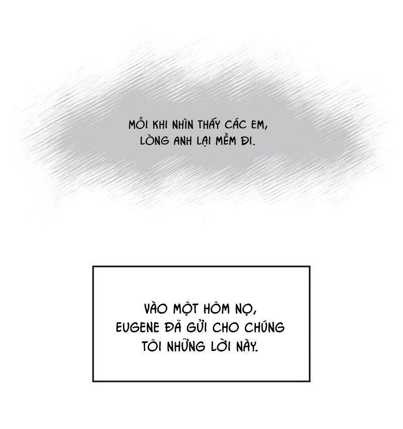 Đừng Chọc Đứa Em Gái Bé Bỏng Của Chúng Tôi Chapter 38 - Trang 2