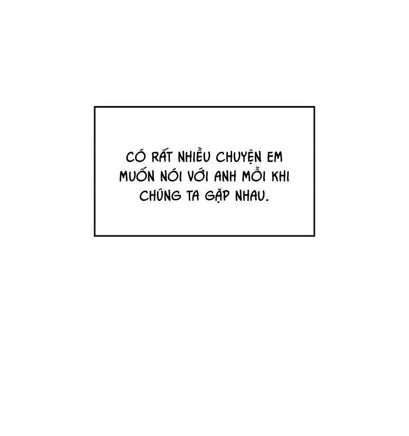 Đừng Chọc Đứa Em Gái Bé Bỏng Của Chúng Tôi Chapter 38 - Trang 2