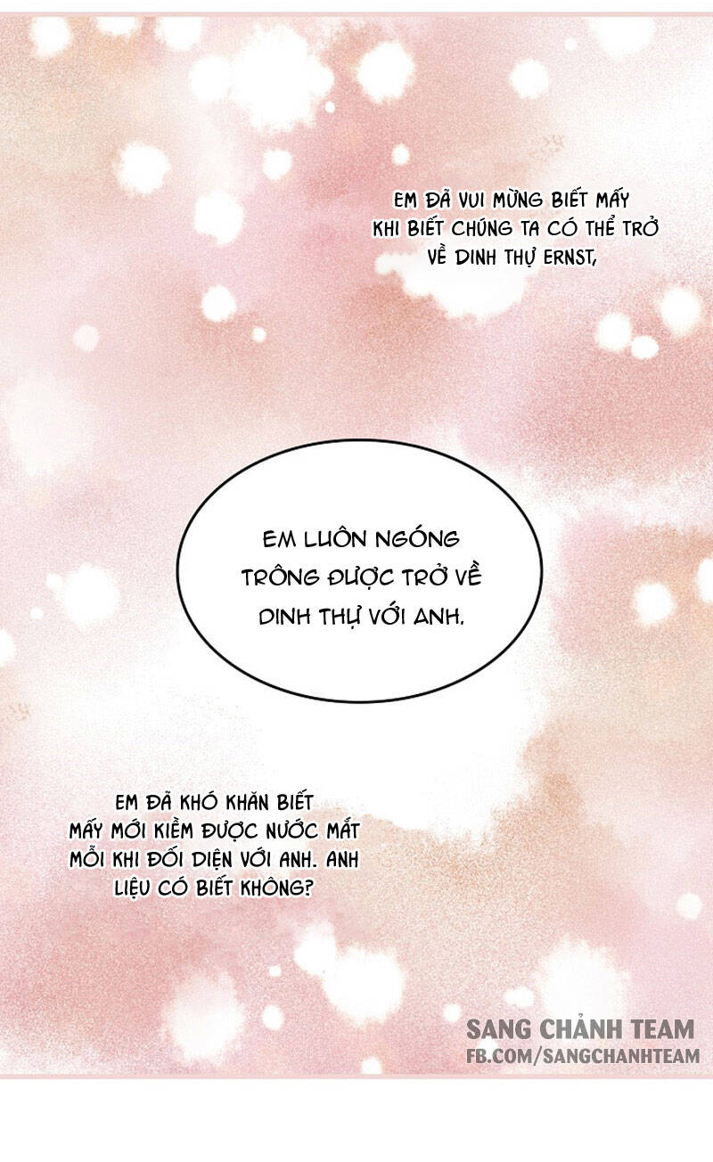 Đừng Chọc Đứa Em Gái Bé Bỏng Của Chúng Tôi Chapter 38 - Trang 2