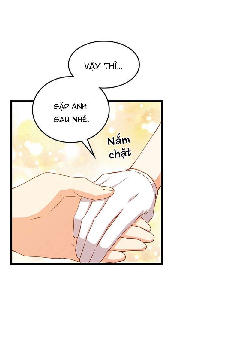 Đừng Chọc Đứa Em Gái Bé Bỏng Của Chúng Tôi Chapter 38 - Trang 2