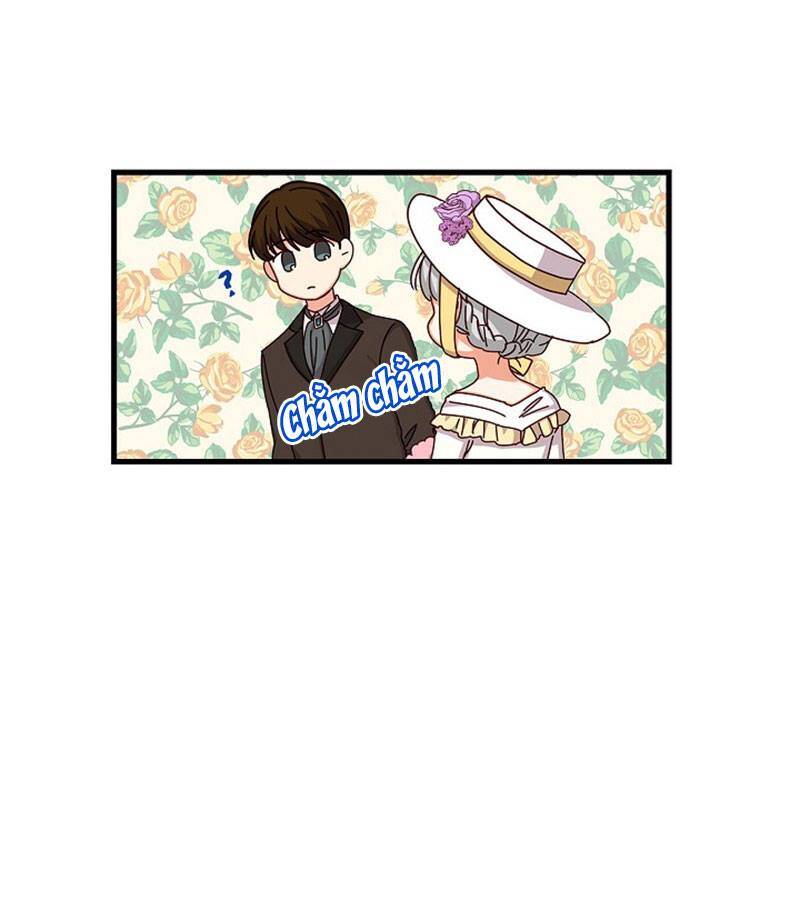 Đừng Chọc Đứa Em Gái Bé Bỏng Của Chúng Tôi Chapter 38 - Trang 2