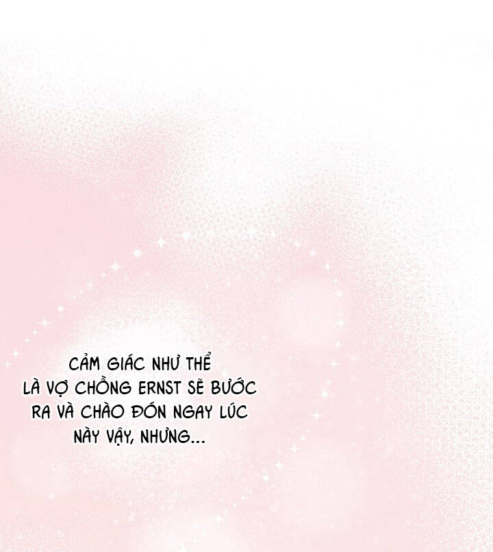 Đừng Chọc Đứa Em Gái Bé Bỏng Của Chúng Tôi Chapter 39 - Trang 2