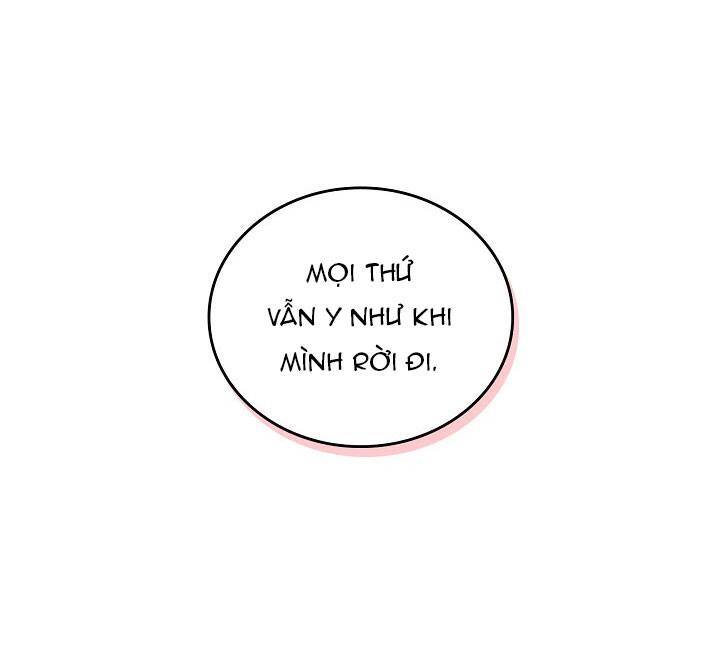 Đừng Chọc Đứa Em Gái Bé Bỏng Của Chúng Tôi Chapter 39 - Trang 2