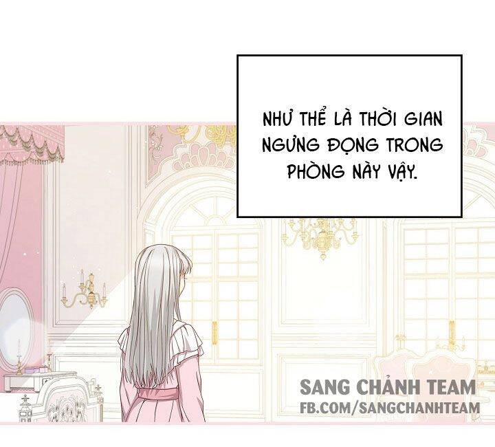 Đừng Chọc Đứa Em Gái Bé Bỏng Của Chúng Tôi Chapter 39 - Trang 2