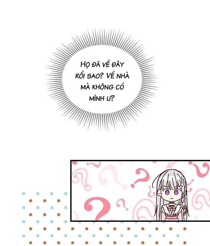 Đừng Chọc Đứa Em Gái Bé Bỏng Của Chúng Tôi Chapter 39 - Trang 2