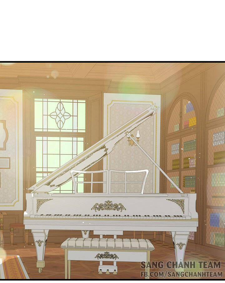 Đừng Chọc Đứa Em Gái Bé Bỏng Của Chúng Tôi Chapter 39 - Trang 2