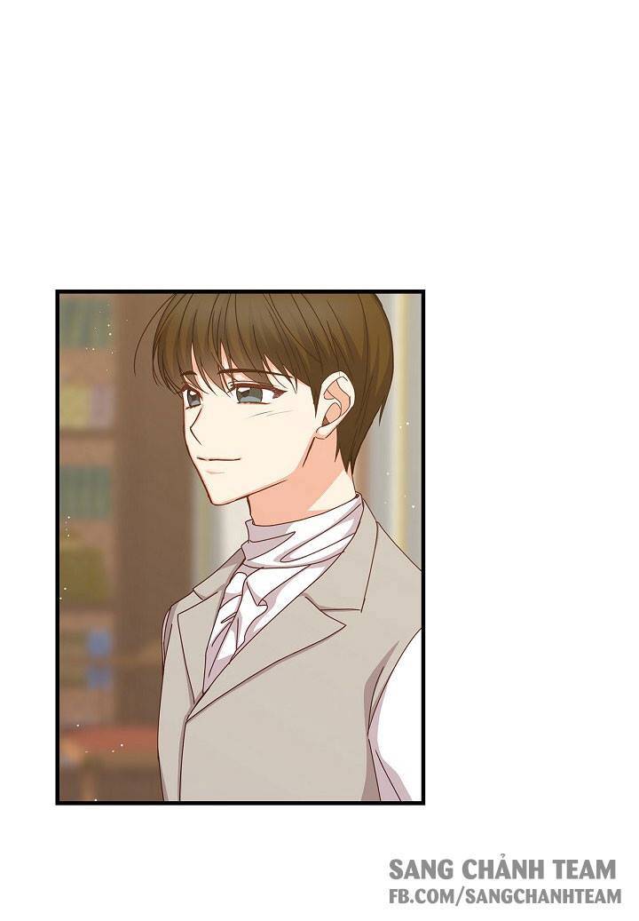 Đừng Chọc Đứa Em Gái Bé Bỏng Của Chúng Tôi Chapter 39 - Trang 2