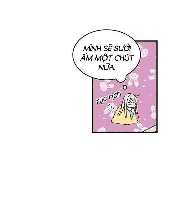 Đừng Chọc Đứa Em Gái Bé Bỏng Của Chúng Tôi Chapter 4 - Trang 2