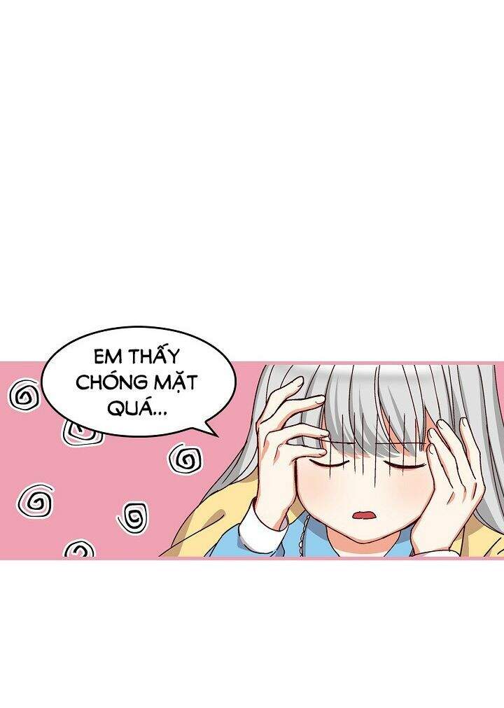 Đừng Chọc Đứa Em Gái Bé Bỏng Của Chúng Tôi Chapter 4 - Trang 2