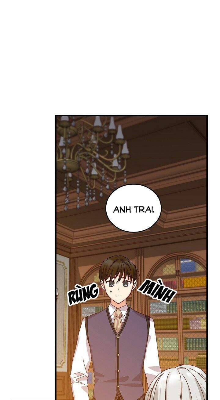 Đừng Chọc Đứa Em Gái Bé Bỏng Của Chúng Tôi Chapter 4 - Trang 2