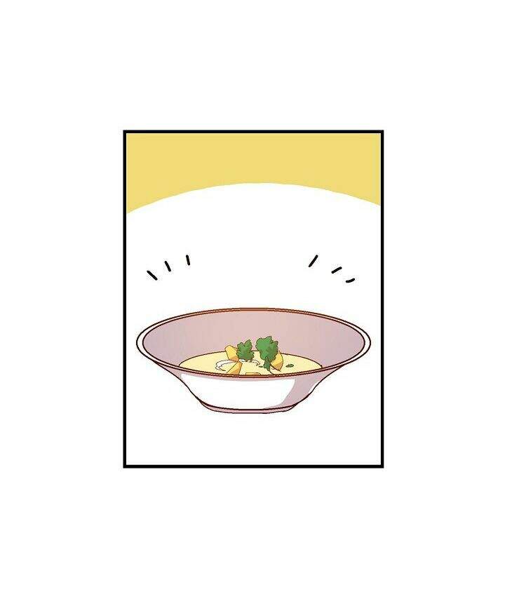 Đừng Chọc Đứa Em Gái Bé Bỏng Của Chúng Tôi Chapter 4 - Trang 2