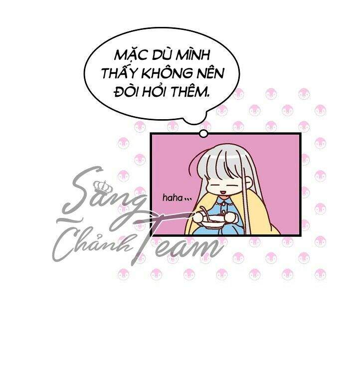 Đừng Chọc Đứa Em Gái Bé Bỏng Của Chúng Tôi Chapter 4 - Trang 2