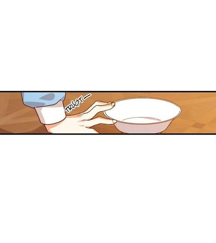 Đừng Chọc Đứa Em Gái Bé Bỏng Của Chúng Tôi Chapter 4 - Trang 2