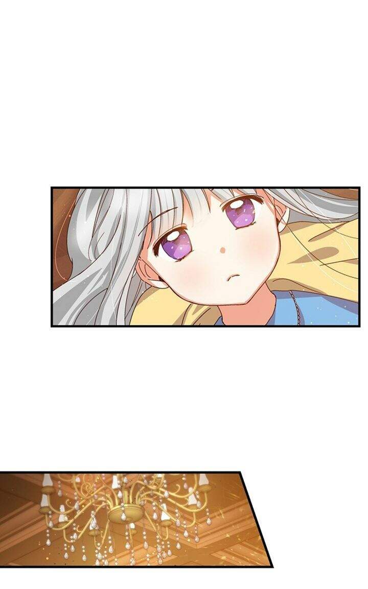 Đừng Chọc Đứa Em Gái Bé Bỏng Của Chúng Tôi Chapter 4 - Trang 2