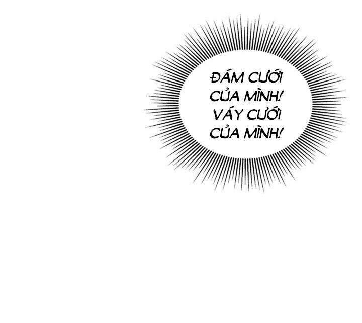 Đừng Chọc Đứa Em Gái Bé Bỏng Của Chúng Tôi Chapter 4 - Trang 2