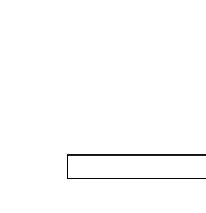 Đừng Chọc Đứa Em Gái Bé Bỏng Của Chúng Tôi Chapter 4 - Trang 2