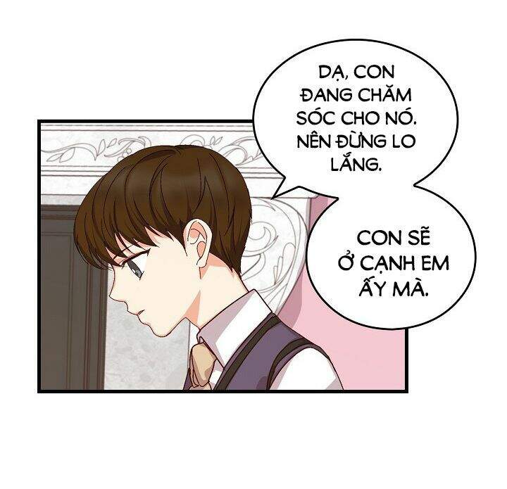 Đừng Chọc Đứa Em Gái Bé Bỏng Của Chúng Tôi Chapter 4 - Trang 2