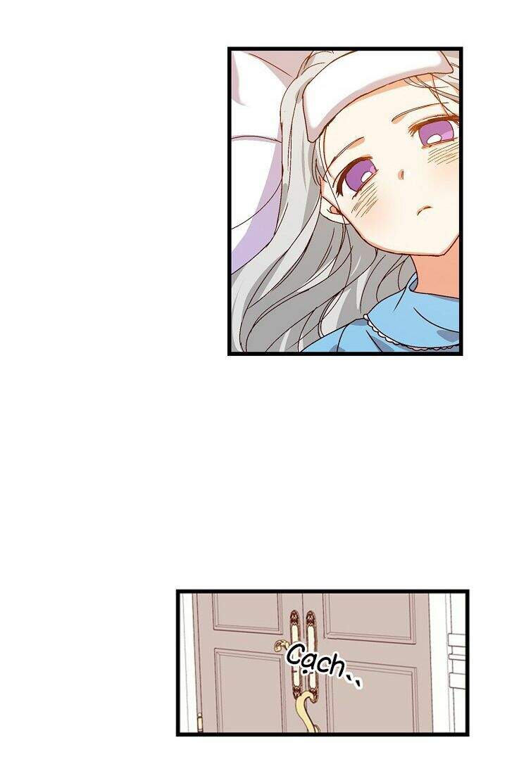 Đừng Chọc Đứa Em Gái Bé Bỏng Của Chúng Tôi Chapter 4 - Trang 2