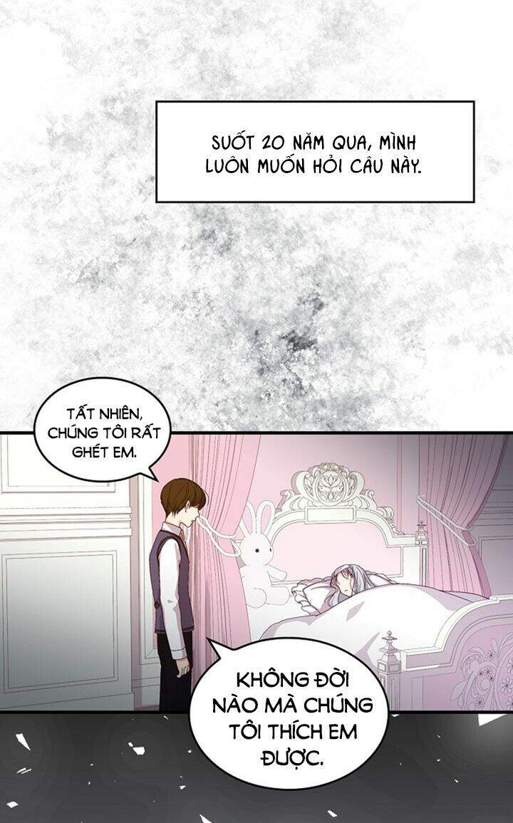 Đừng Chọc Đứa Em Gái Bé Bỏng Của Chúng Tôi Chapter 4 - Trang 2