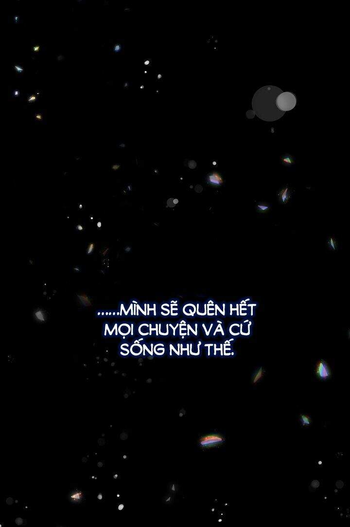 Đừng Chọc Đứa Em Gái Bé Bỏng Của Chúng Tôi Chapter 4 - Trang 2