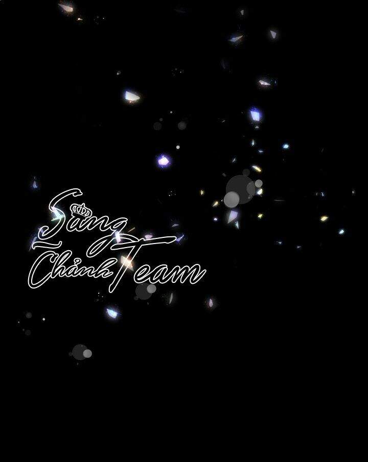 Đừng Chọc Đứa Em Gái Bé Bỏng Của Chúng Tôi Chapter 4 - Trang 2