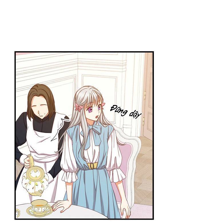 Đừng Chọc Đứa Em Gái Bé Bỏng Của Chúng Tôi Chapter 40 - Trang 2