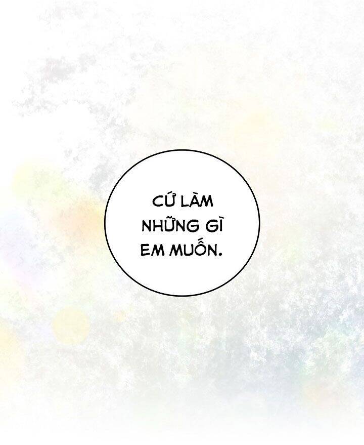 Đừng Chọc Đứa Em Gái Bé Bỏng Của Chúng Tôi Chapter 40 - Trang 2