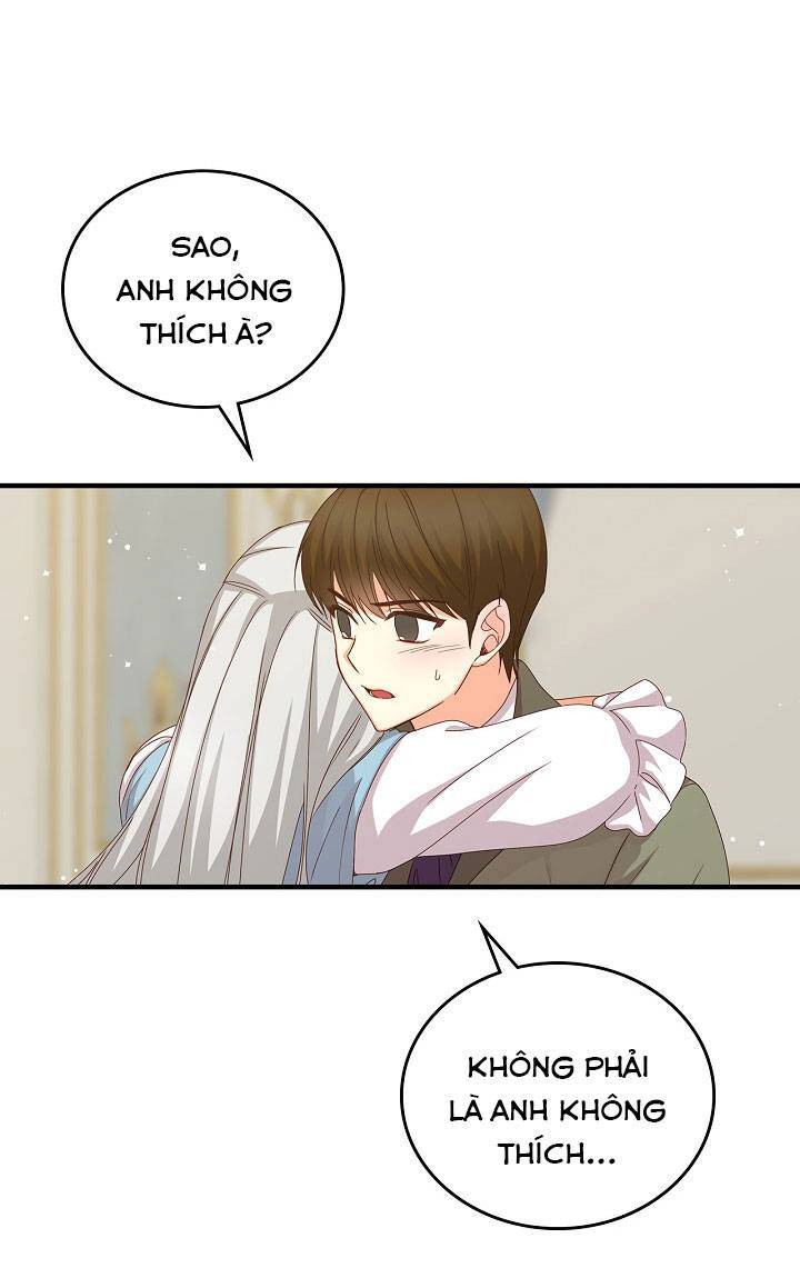 Đừng Chọc Đứa Em Gái Bé Bỏng Của Chúng Tôi Chapter 40 - Trang 2