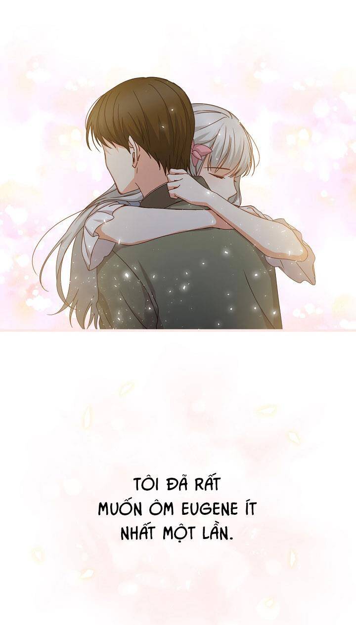 Đừng Chọc Đứa Em Gái Bé Bỏng Của Chúng Tôi Chapter 40 - Trang 2