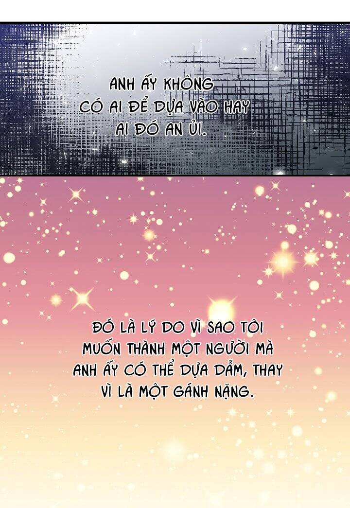 Đừng Chọc Đứa Em Gái Bé Bỏng Của Chúng Tôi Chapter 40 - Trang 2