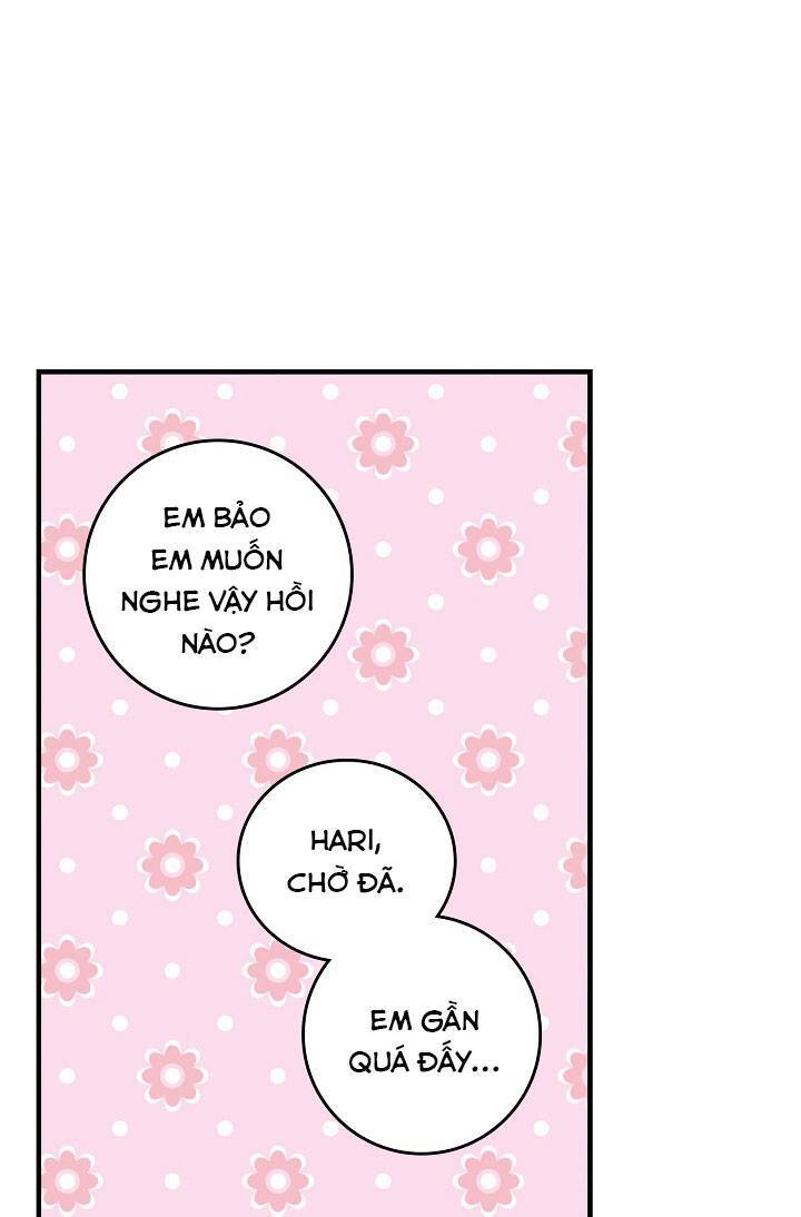 Đừng Chọc Đứa Em Gái Bé Bỏng Của Chúng Tôi Chapter 40 - Trang 2