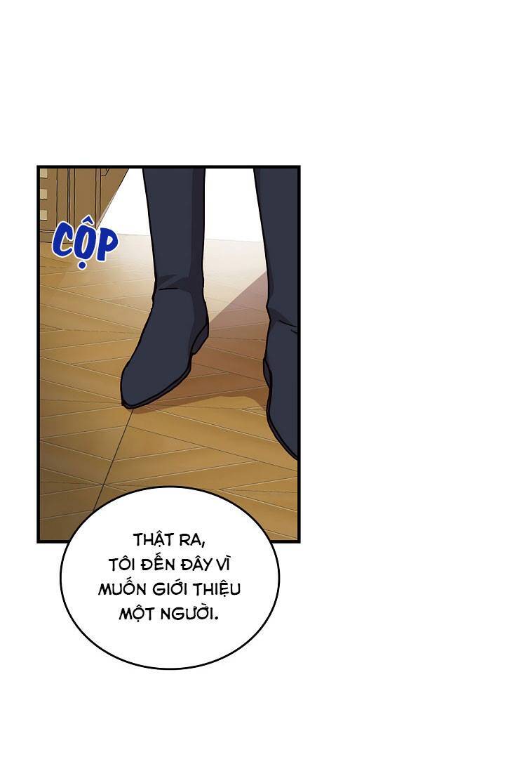 Đừng Chọc Đứa Em Gái Bé Bỏng Của Chúng Tôi Chapter 40 - Trang 2