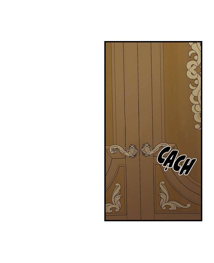 Đừng Chọc Đứa Em Gái Bé Bỏng Của Chúng Tôi Chapter 40 - Trang 2