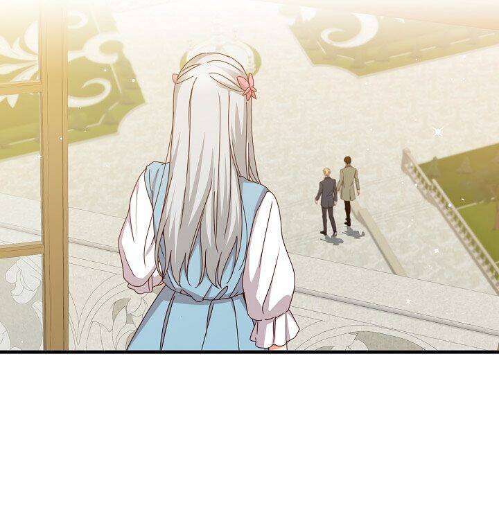 Đừng Chọc Đứa Em Gái Bé Bỏng Của Chúng Tôi Chapter 40 - Trang 2