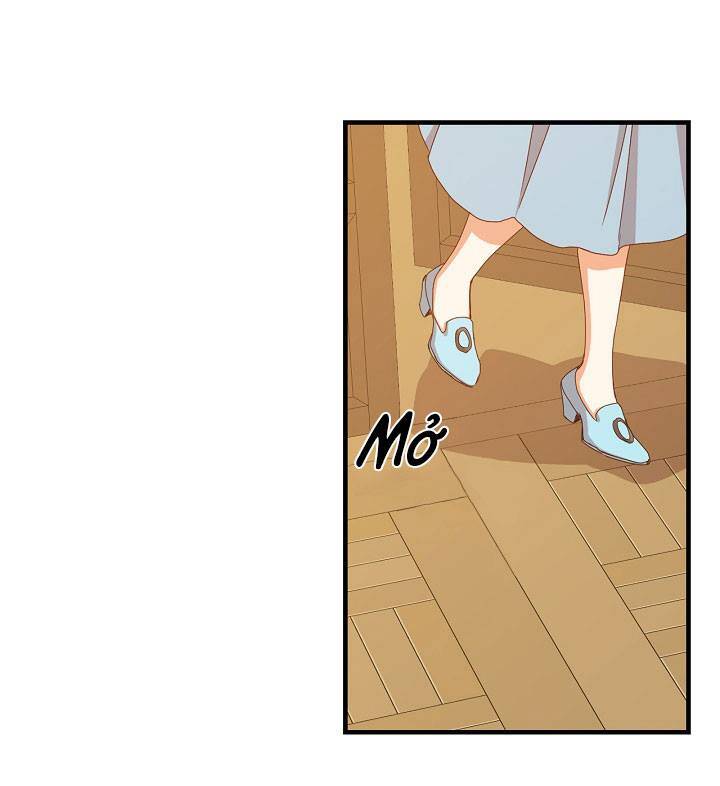 Đừng Chọc Đứa Em Gái Bé Bỏng Của Chúng Tôi Chapter 40 - Trang 2