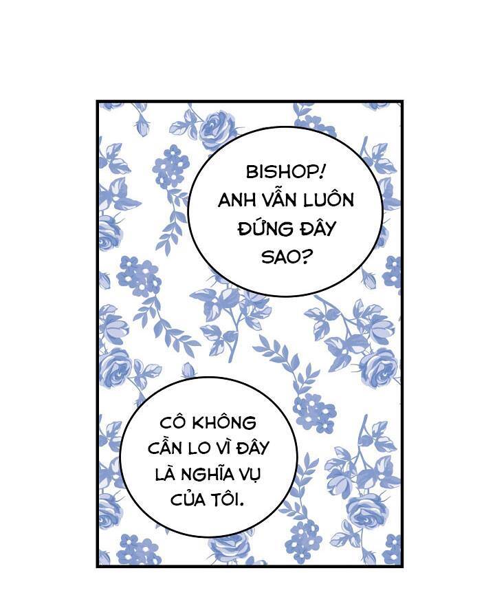 Đừng Chọc Đứa Em Gái Bé Bỏng Của Chúng Tôi Chapter 40 - Trang 2