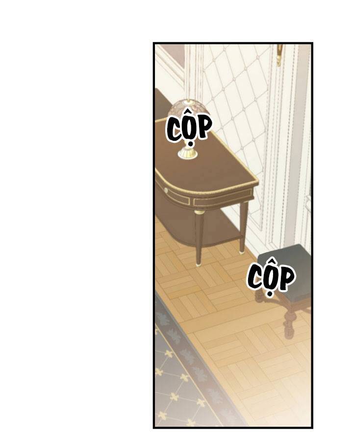 Đừng Chọc Đứa Em Gái Bé Bỏng Của Chúng Tôi Chapter 40 - Trang 2