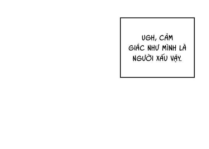 Đừng Chọc Đứa Em Gái Bé Bỏng Của Chúng Tôi Chapter 40 - Trang 2